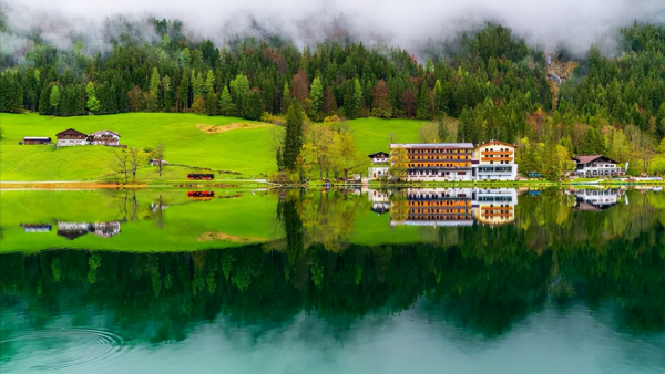 贵阳到黄果树瀑布有多远距离