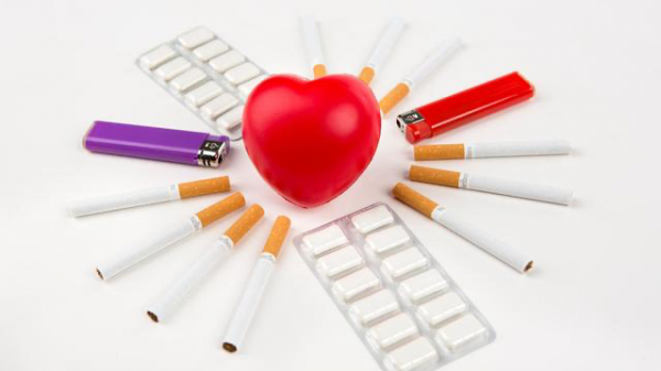 打火机可以带上高铁吗