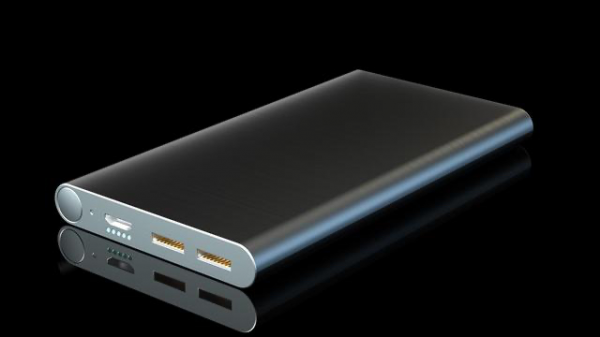 打火机可以带上高铁吗