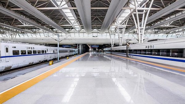 打火机可以带上高铁吗