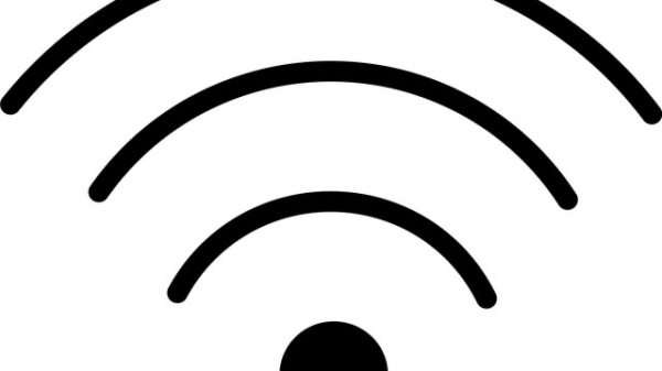 打火机可以带上高铁吗