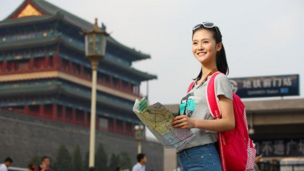 打火机可以带上高铁吗