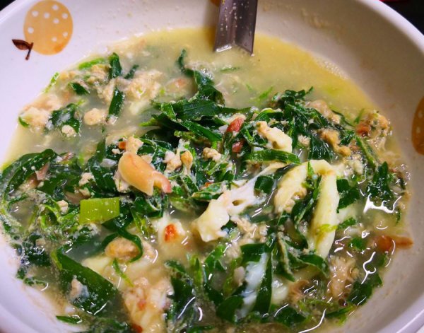 扫帚苗又叫什么菜