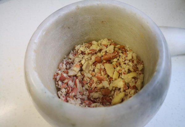 扫帚苗又叫什么菜