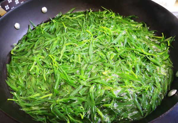 扫帚苗又叫什么菜