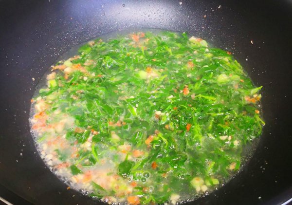 扫帚苗又叫什么菜