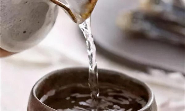 辽宁的丰富物产是什么东西