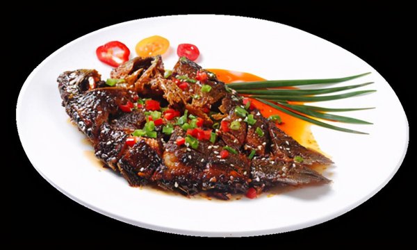 辽宁的丰富物产是什么东西