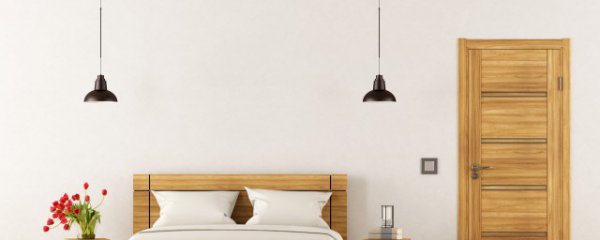 卧室吊顶怎么选择材料