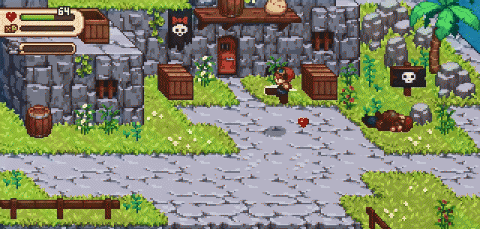 苹果好玩的单机游戏排行