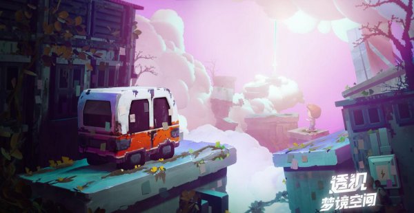 苹果好玩的单机游戏排行