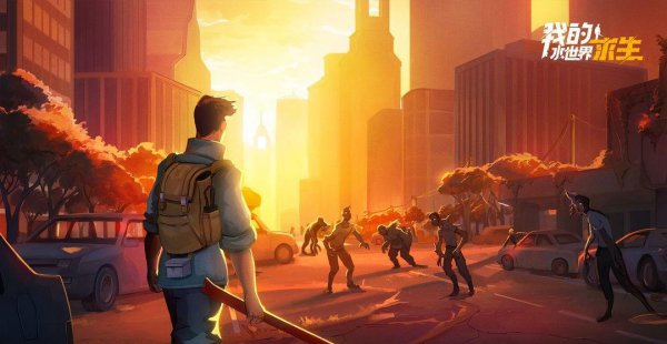 苹果好玩的单机游戏排行