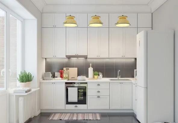 买房19楼层寓意