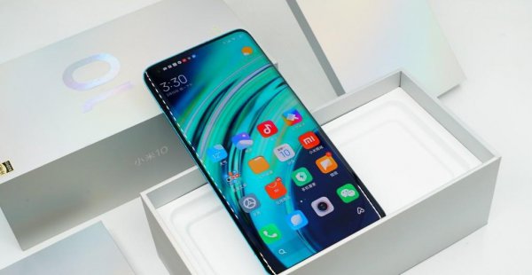 realmex50pro值得买吗