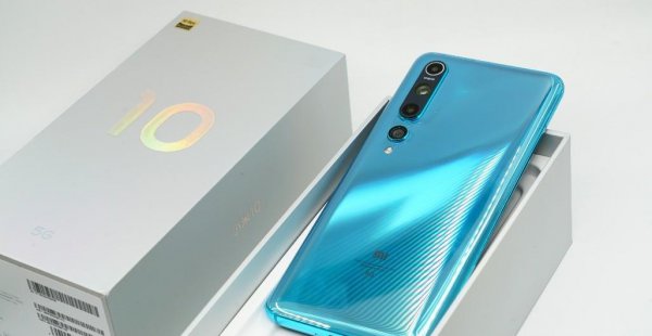 realmex50pro值得买吗