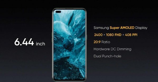 realmex50pro值得买吗