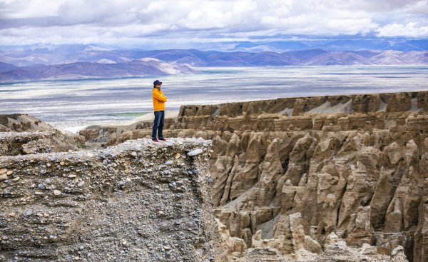 全国值得去的旅游胜地