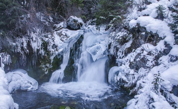 全国值得去的旅游胜地