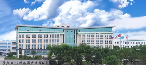 国产剃须刀十大名牌