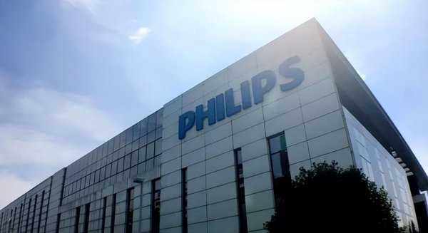 国产剃须刀十大名牌