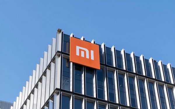 国产剃须刀十大名牌