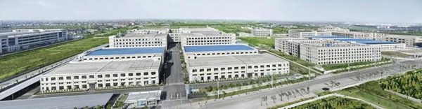 国产剃须刀十大名牌