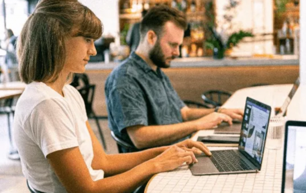 微信零钱超过10万不能用了怎么办