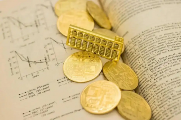 微信零钱超过10万不能用了怎么办