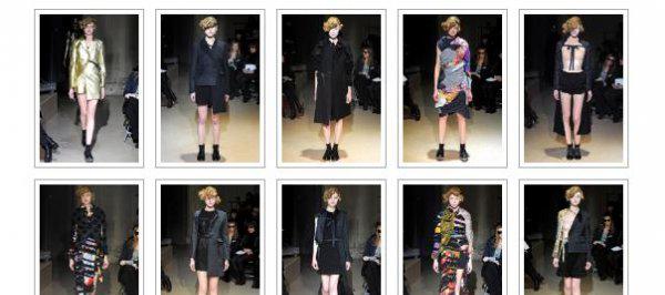 川久保玲play和cdg区别