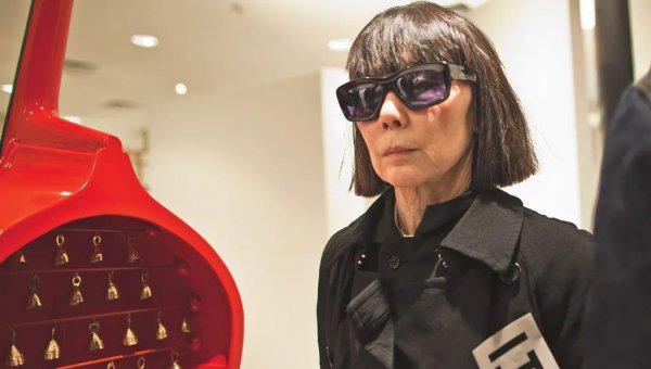 川久保玲play和cdg区别