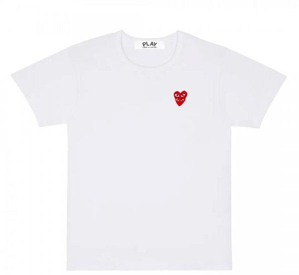 川久保玲play和cdg区别