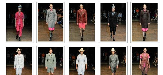 川久保玲play和cdg区别