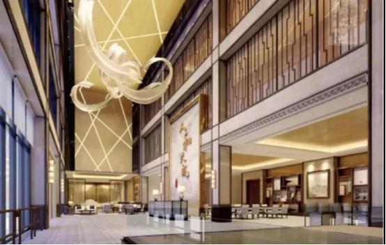 好的养老院有哪些