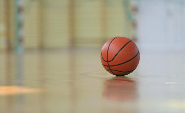 小男孩过生日送什么礼物合适