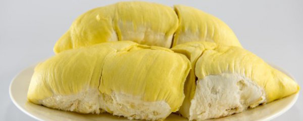 吃榴莲能喝奶茶吗