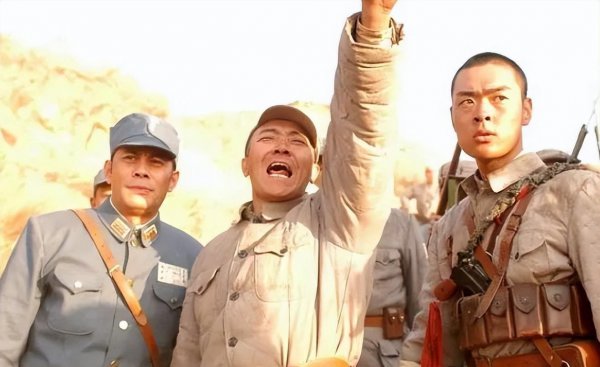 好看的老电视剧推荐几部