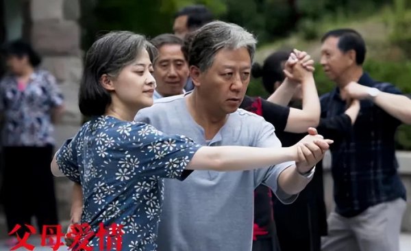 好看的老电视剧推荐几部