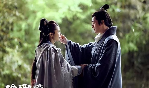 好看的老电视剧推荐几部