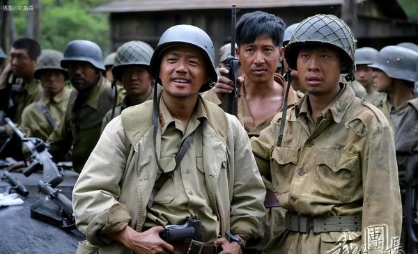 好看的老电视剧推荐几部