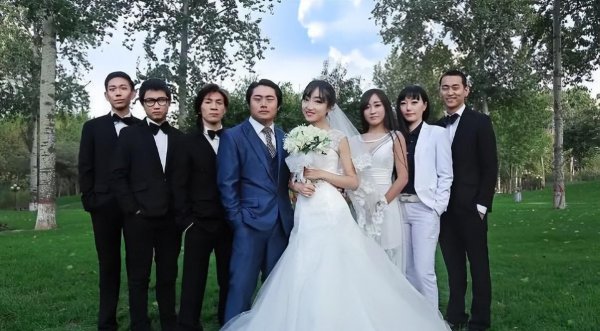 好看的老电视剧推荐几部