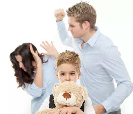 幼儿攻击性的原因分析及策略