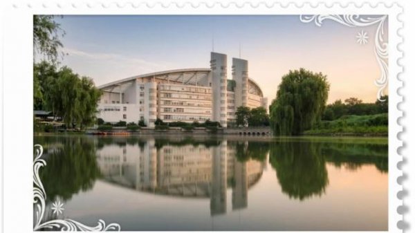 浙江大学有哪些专业优势