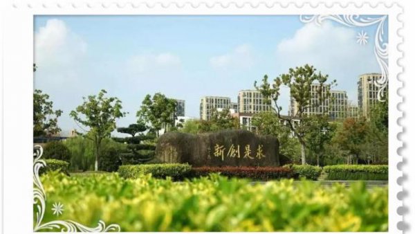 浙江大学有哪些专业优势