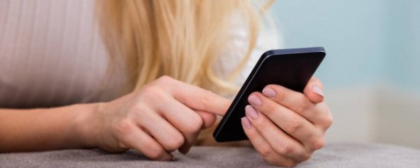 iphone13电池怎么用最健康