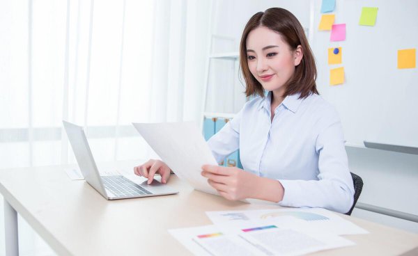 离职原因怎么写最合适