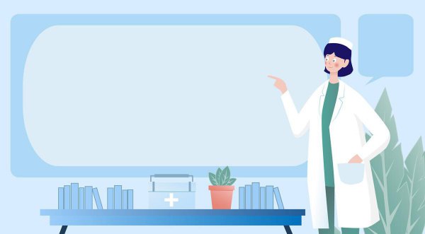 离职原因怎么写最合适