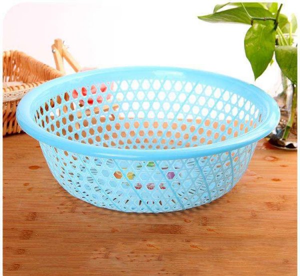 发豆芽用什么容器最好