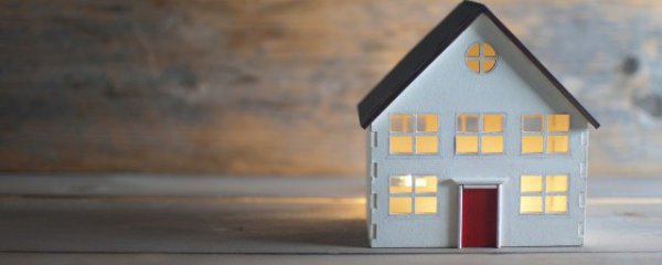 靠边的房子好不好