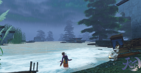 山海经讲述的是什么内容