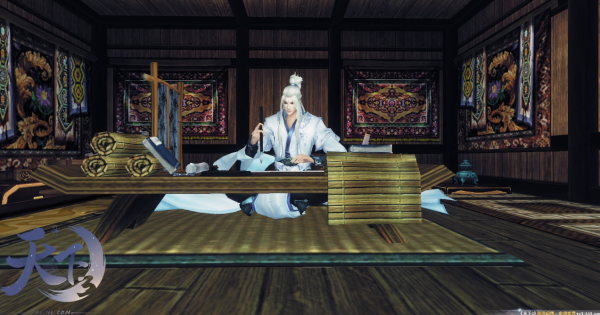 山海经讲述的是什么内容